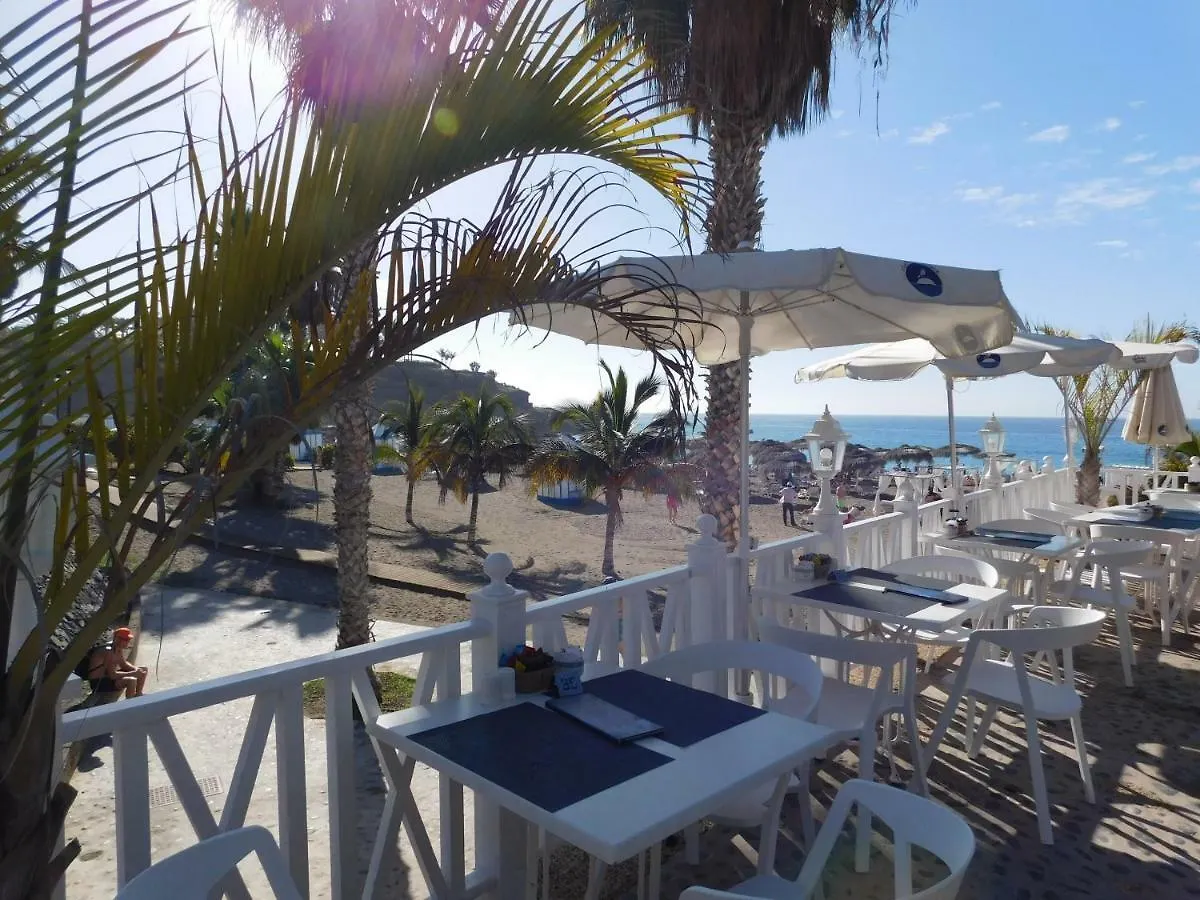Brisas Del Mar Διαμέρισμα Costa Adeje  Ισπανία
