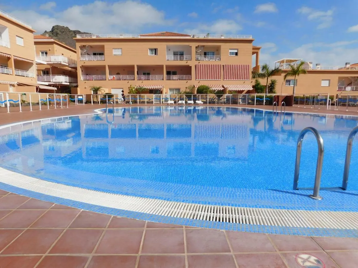 Brisas Del Mar Διαμέρισμα Costa Adeje   Costa Adeje (Tenerife)